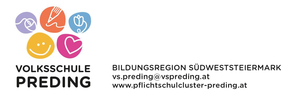 Volksschule Preding